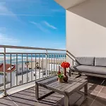 Fozpenthouse Foz do Arelho