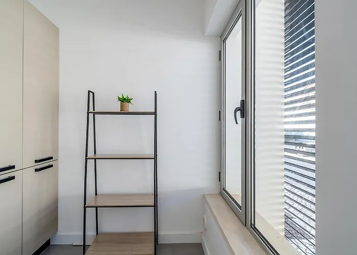 Fozpenthouse