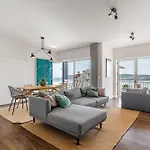Fozpenthouse 福斯·杜·阿勒奥