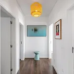 Fozpenthouse *