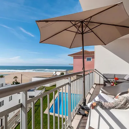 Apartman Fozpenthouse